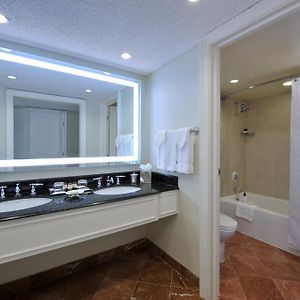 Moderate King Room